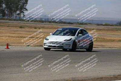 media/Sep-16-2023-Speed Ventures (Sat) [[87689546bd]]/Around the Pits/